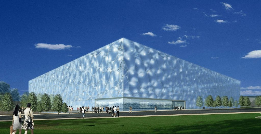 英国·威廉希尔(williamhill)唯一中文官方网站