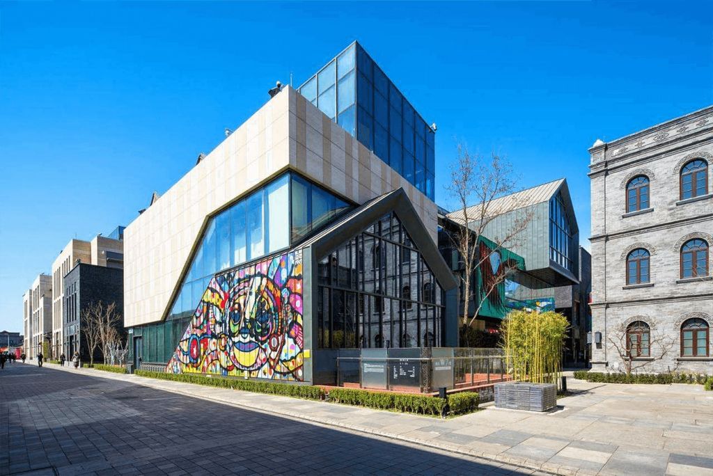 英国·威廉希尔(williamhill)唯一中文官方网站