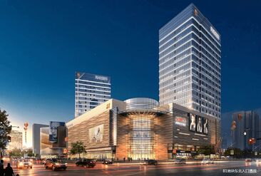 英国·威廉希尔(williamhill)唯一中文官方网站