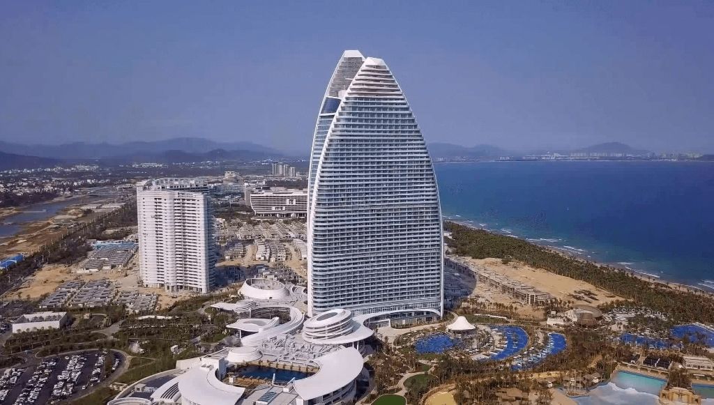 英国·威廉希尔(williamhill)唯一中文官方网站