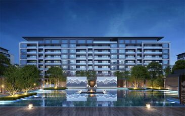 英国·威廉希尔(williamhill)唯一中文官方网站