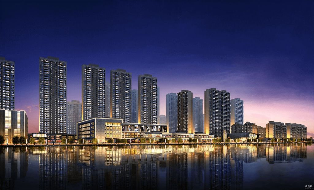 英国·威廉希尔(williamhill)唯一中文官方网站