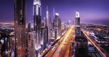 英国·威廉希尔(williamhill)唯一中文官方网站