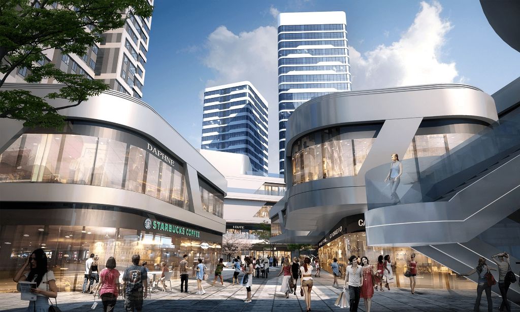 英国·威廉希尔(williamhill)唯一中文官方网站