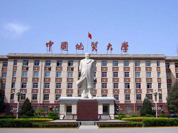 英国·威廉希尔(williamhill)唯一中文官方网站