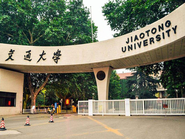 英国·威廉希尔(williamhill)唯一中文官方网站