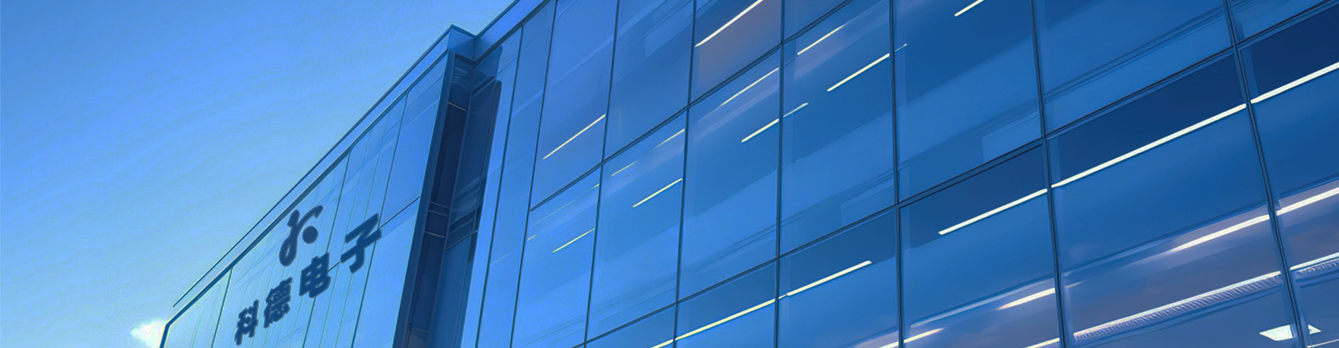 英国·威廉希尔(williamhill)唯一中文官方网站