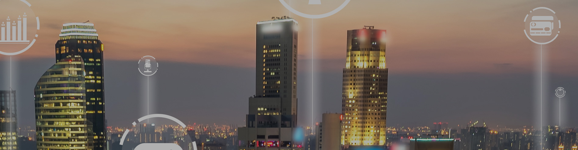 英国·威廉希尔(williamhill)唯一中文官方网站