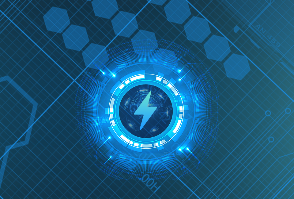 英国·威廉希尔(williamhill)唯一中文官方网站