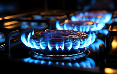 英国·威廉希尔(williamhill)唯一中文官方网站