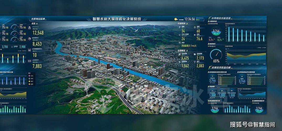 英国·威廉希尔(williamhill)唯一中文官方网站