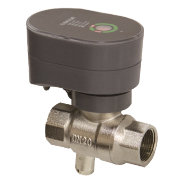 英国·威廉希尔(williamhill)唯一中文官方网站